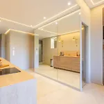 2 Bedroom With Terrace&garden View 2 Min From