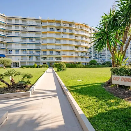 2 Bedroom With Terrace And Garden View 2 Min From Apartment *